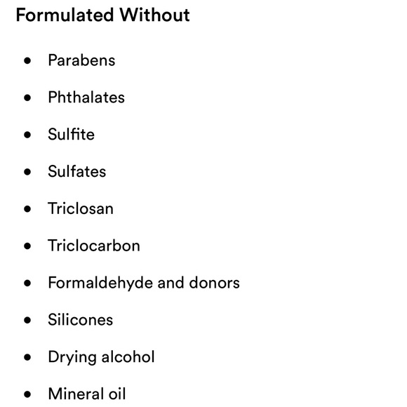 $5❤️🔥 Estée Lauder Nutritious Melting Soft Creme Moisturizer Mask 2PK 🪞 NEW - Picture 10 of 10